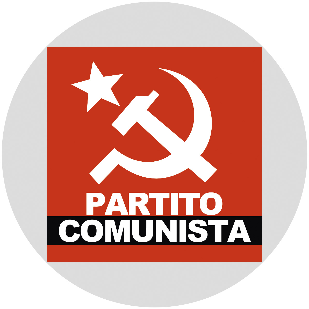 Partito Comunista