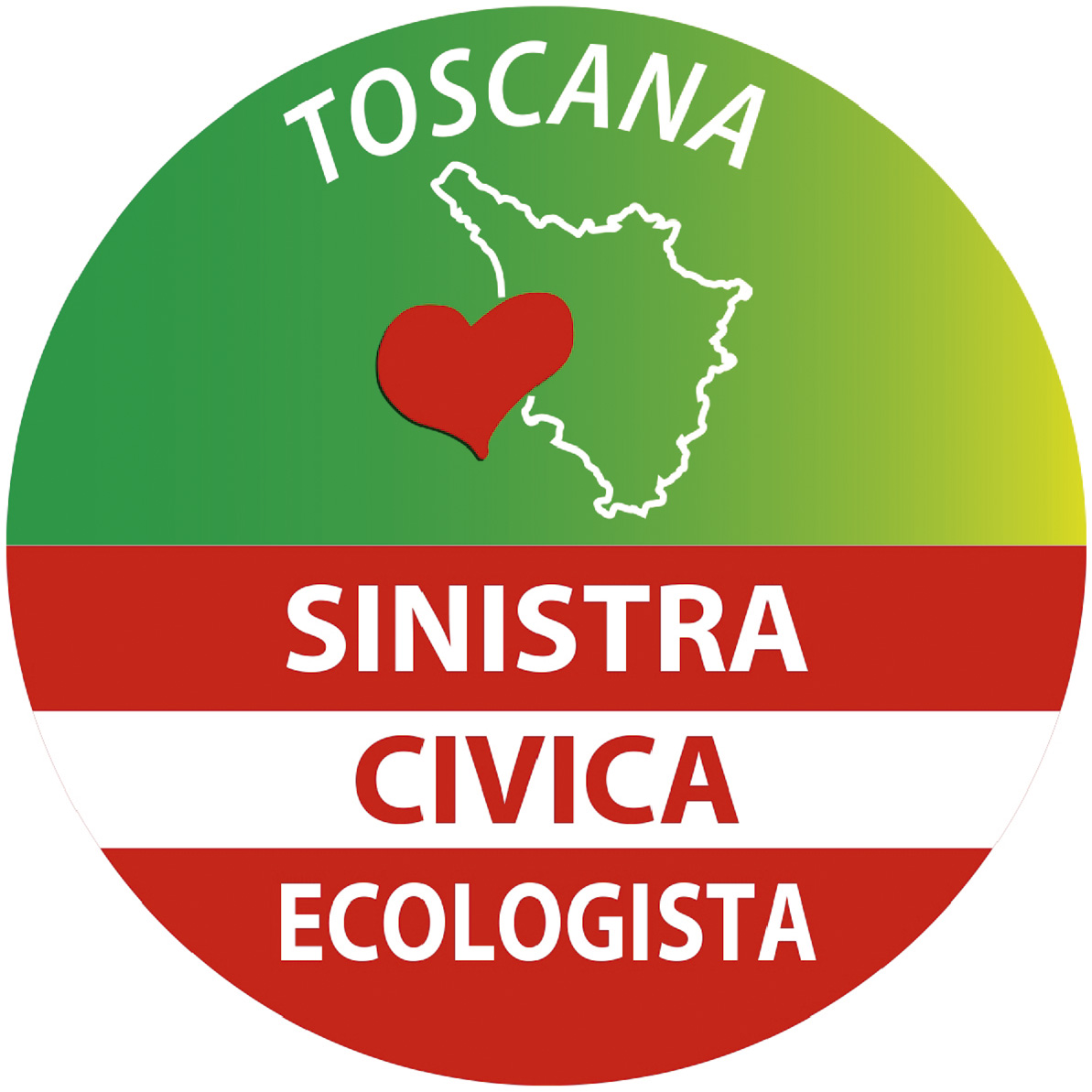 Sinistra Civica Ecologica