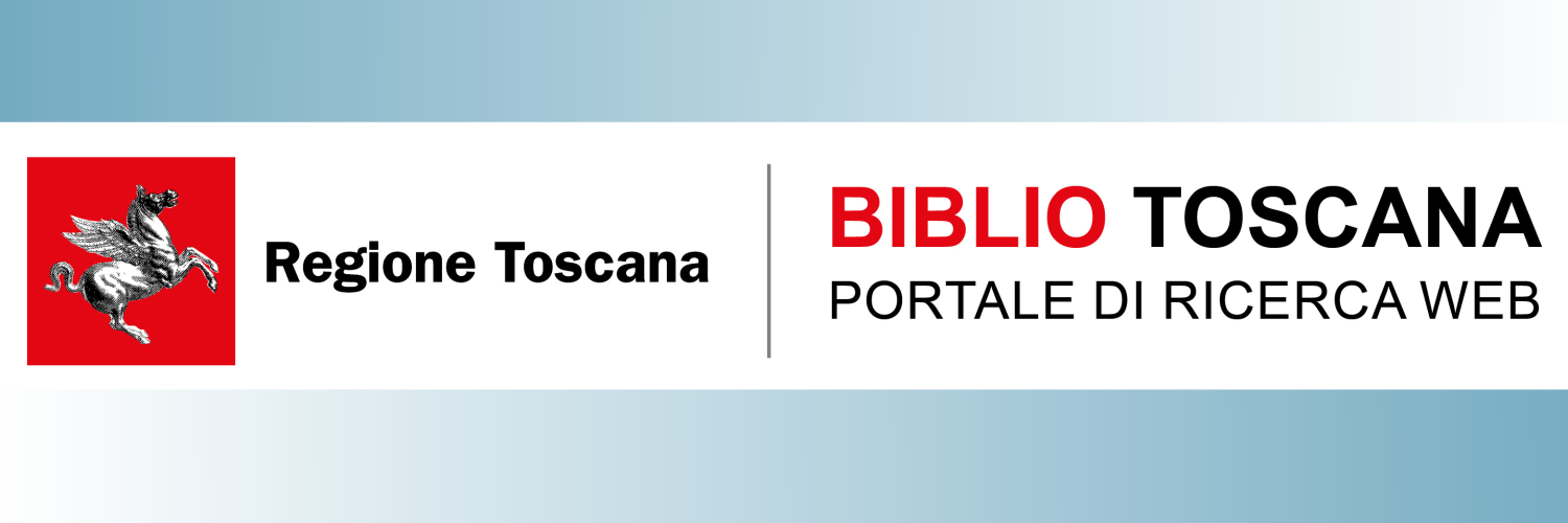 BiblioToscana