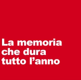 La memoria che dura tutto l'anno