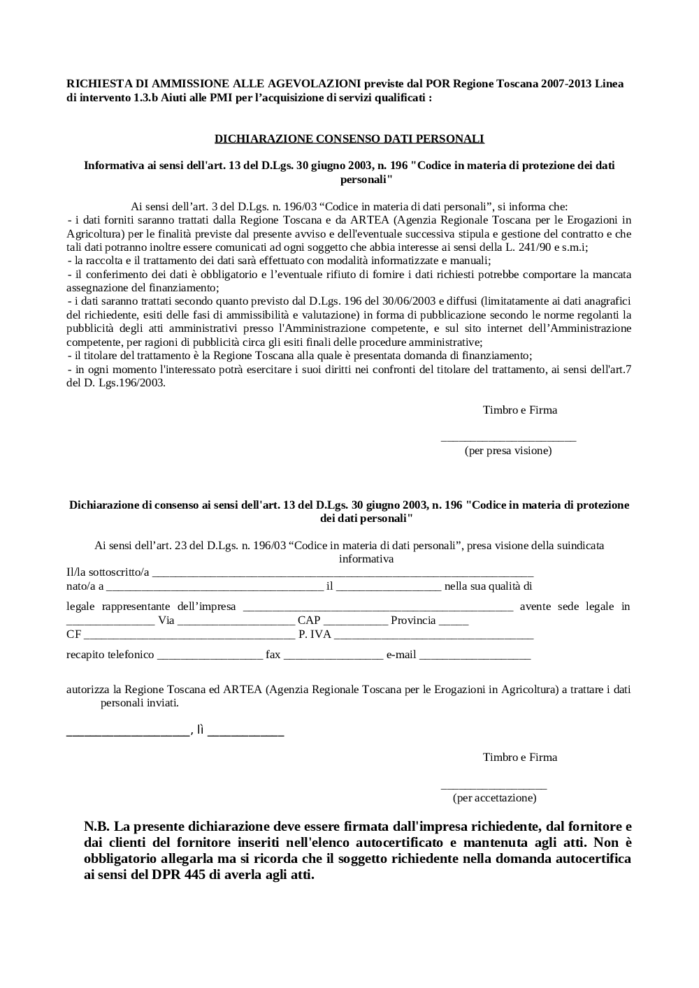 Anteprima