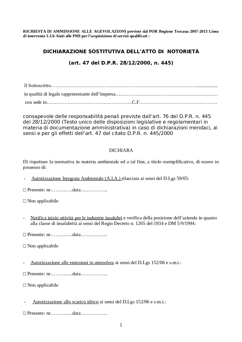 Anteprima