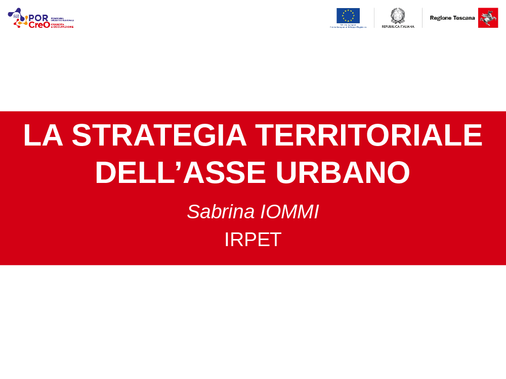 Anteprima