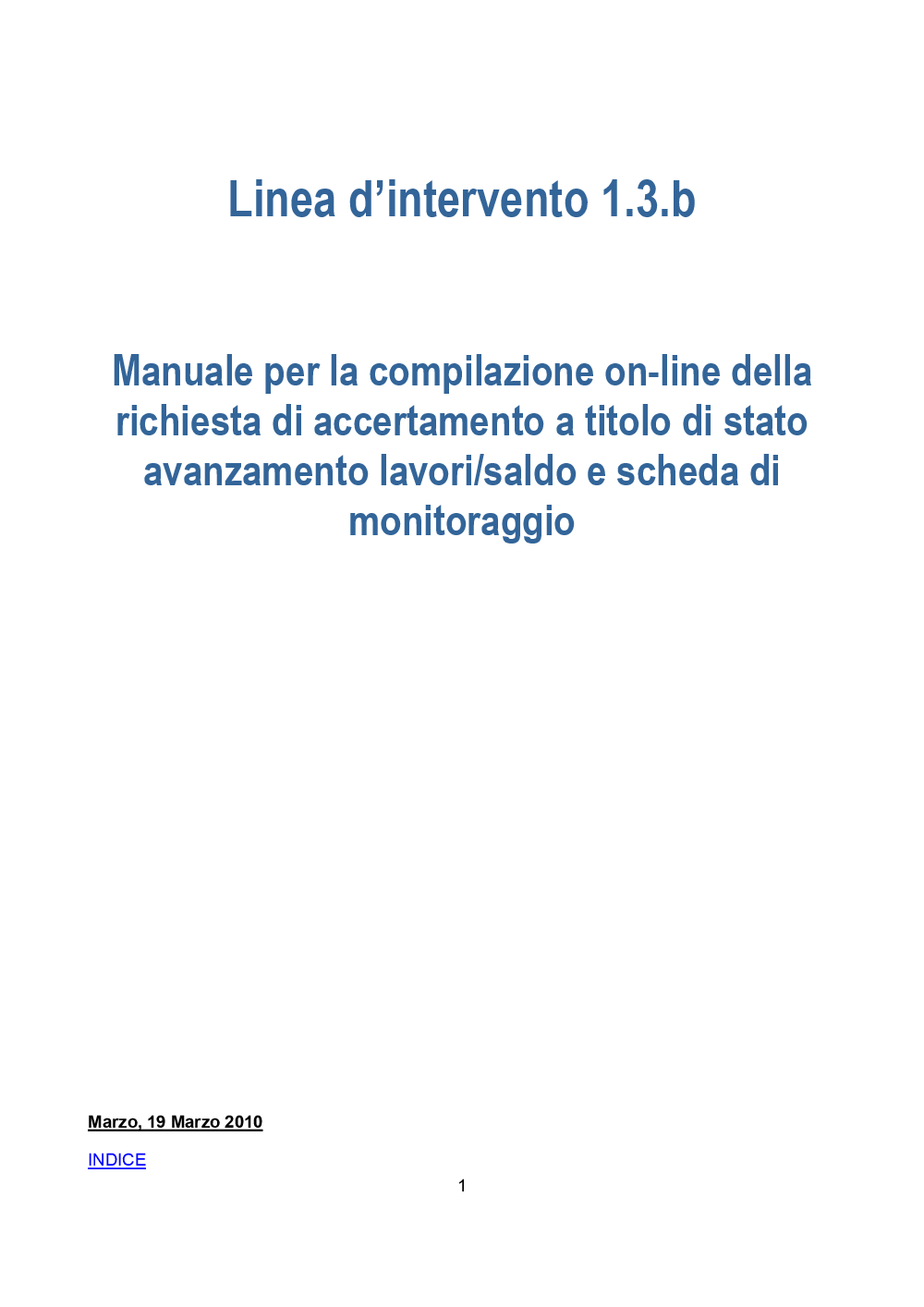Anteprima