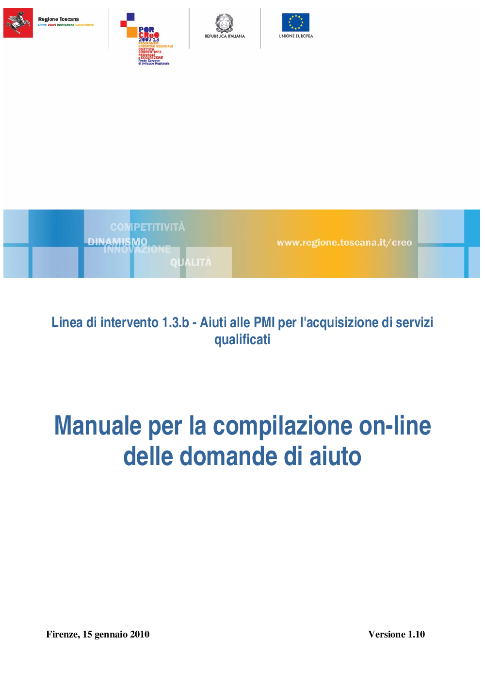 Anteprima