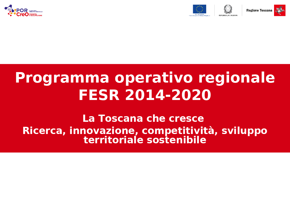 Anteprima
