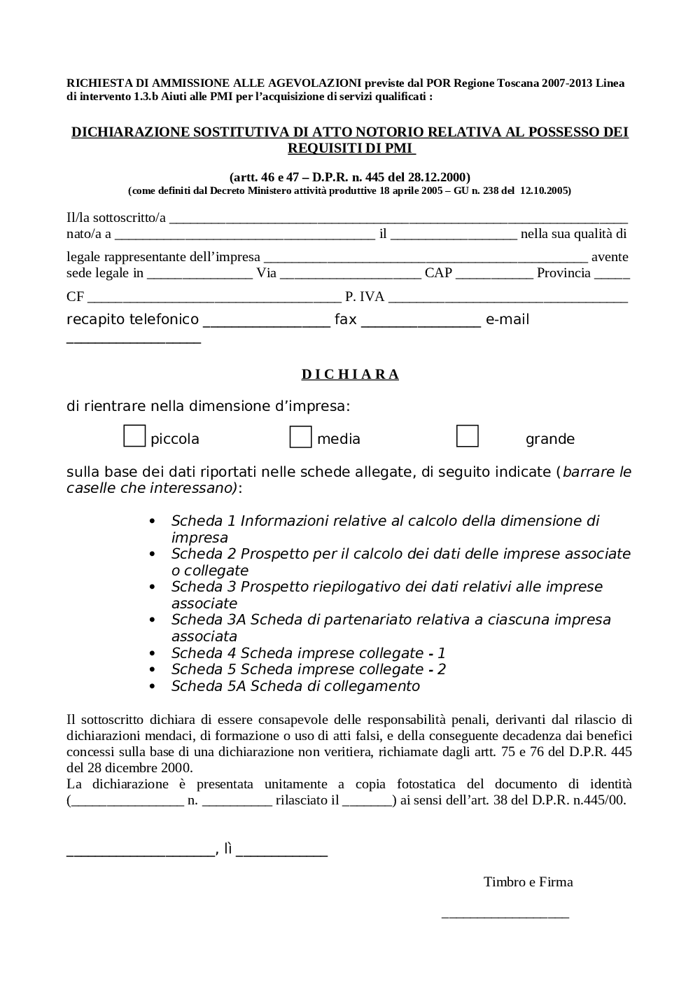 Anteprima