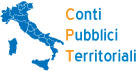 L'ultima monografia Cpt della Regione Toscana: focus su 