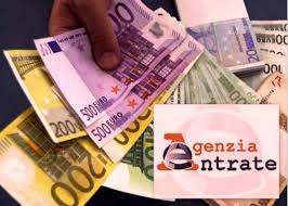 Contrasto all'evasione fiscale: rinviata l'individuazione degli ...
