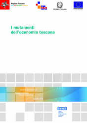 I mutamenti dell'economia toscana