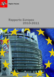 Rapporto Europeo 2010-2011