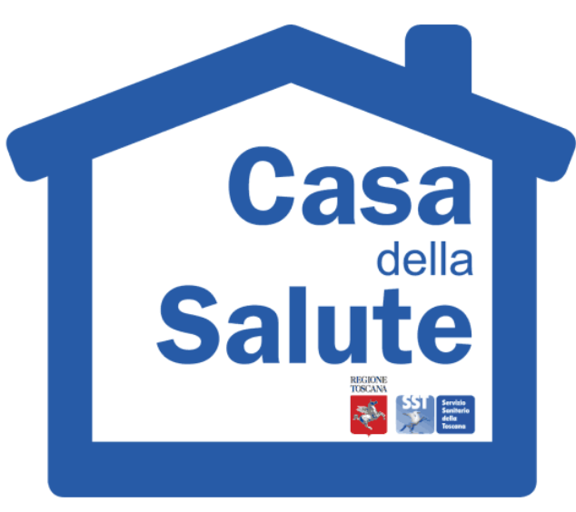 Risultati immagini per casa della salute