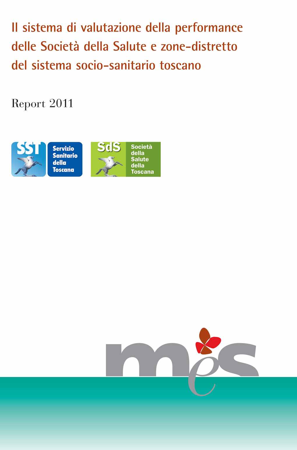 Report 2011