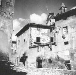 Castelnuovo dei Sabbioni