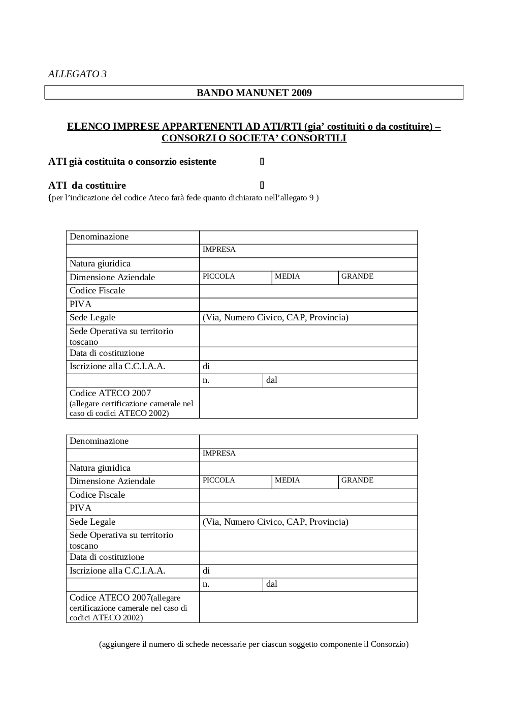 Anteprima