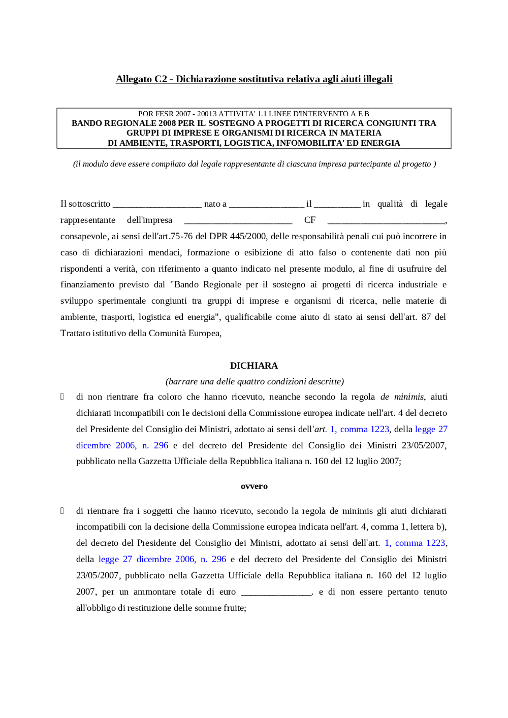 Anteprima