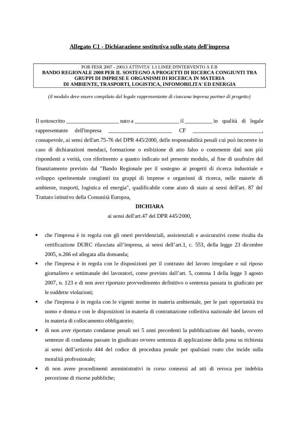 Anteprima