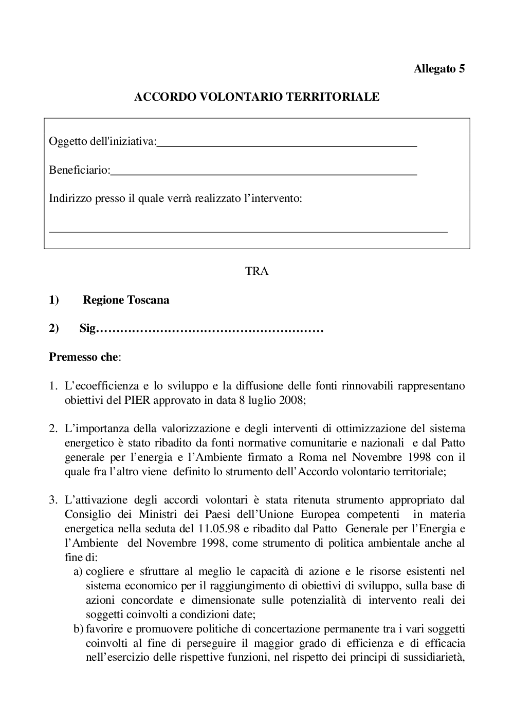 Anteprima