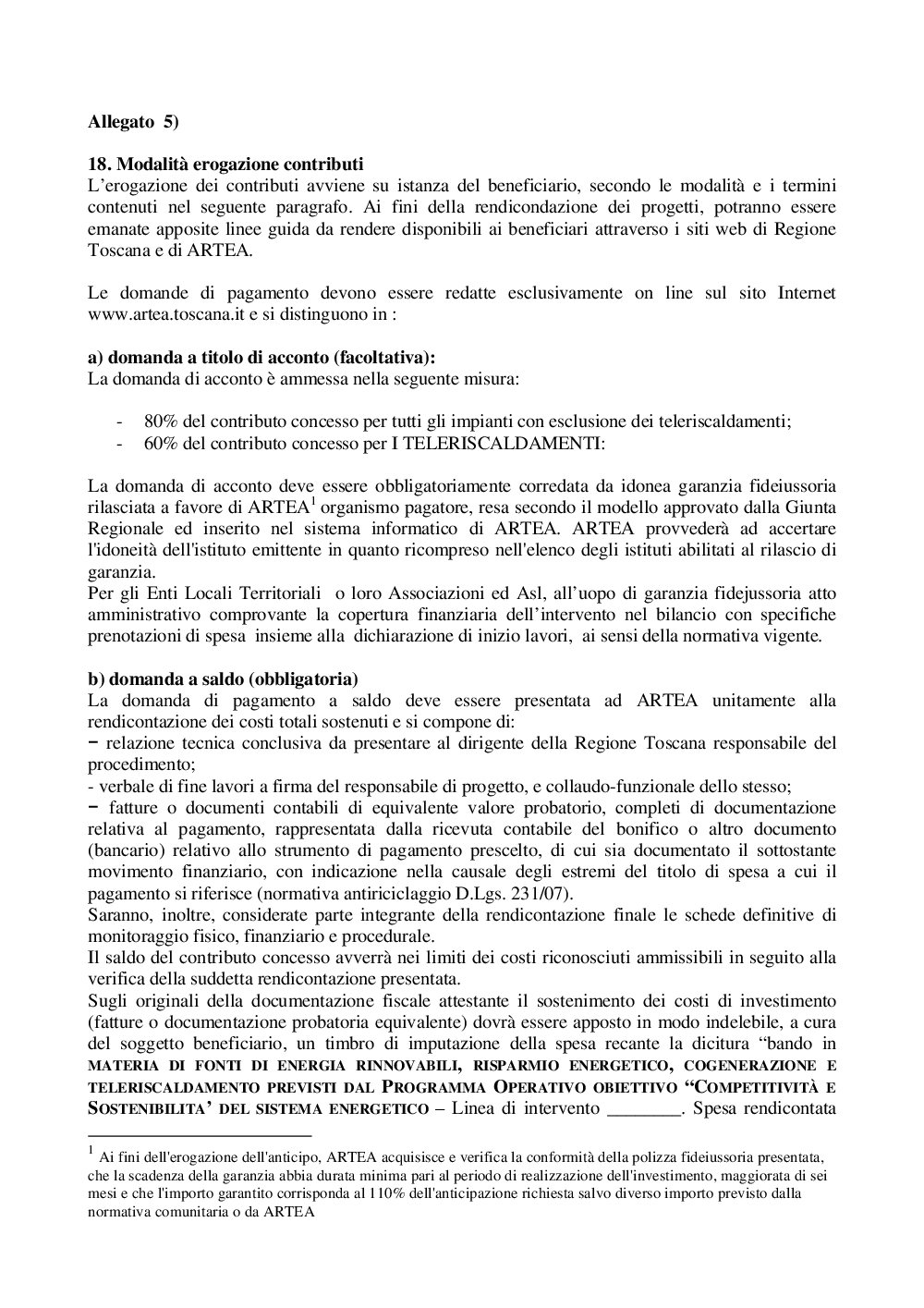 Anteprima