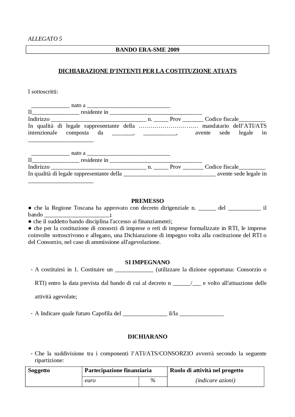 Anteprima
