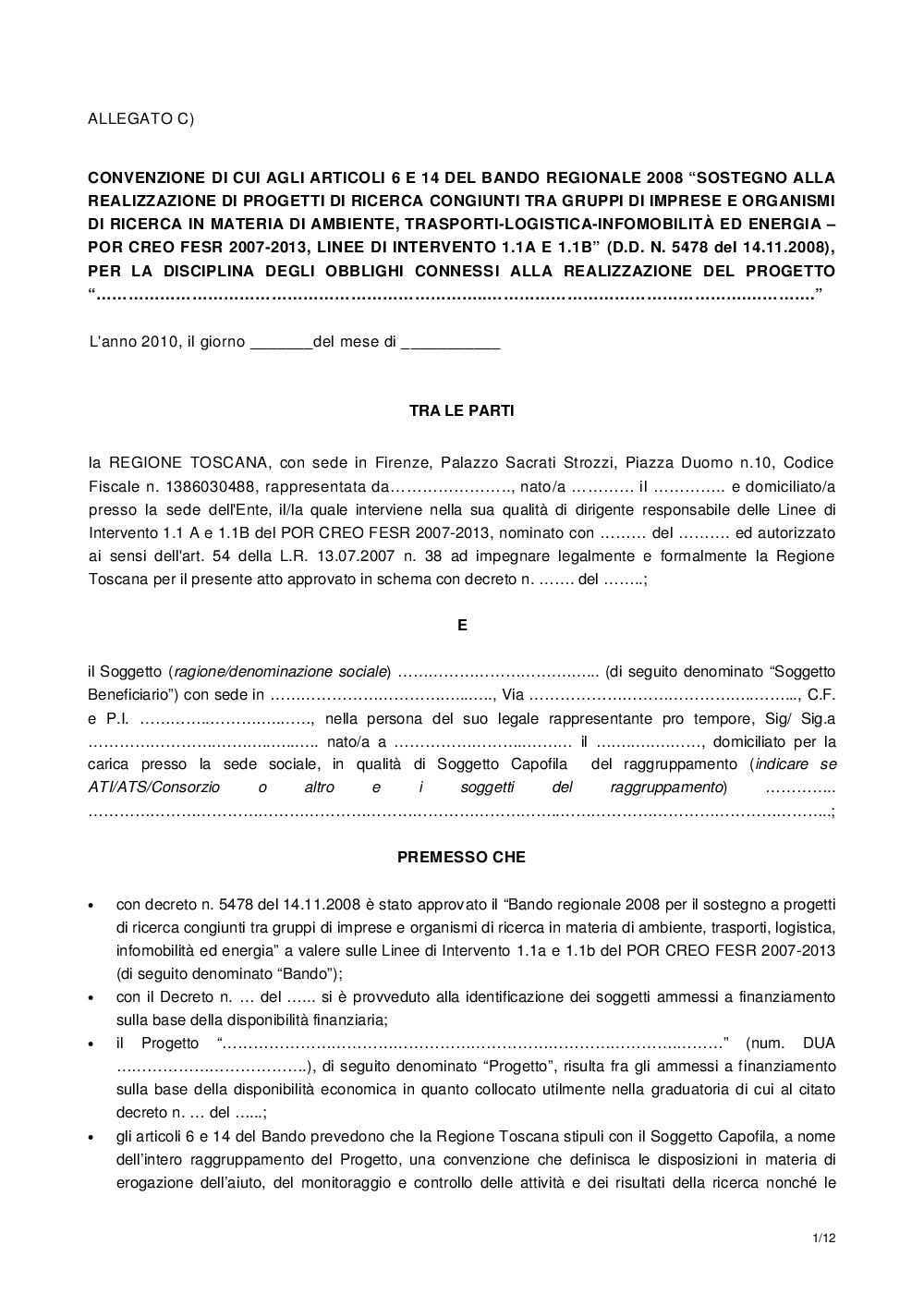 Anteprima