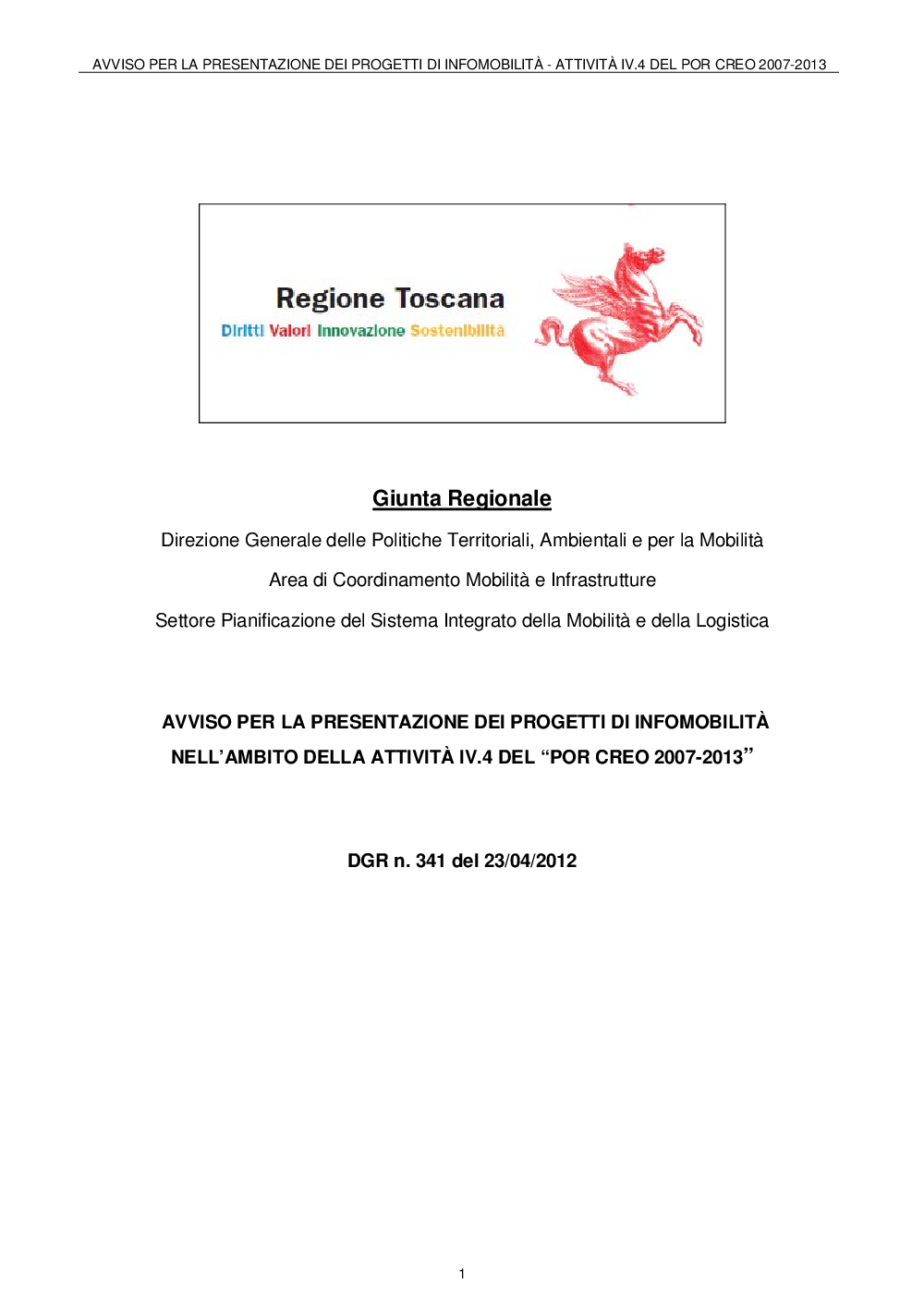 Anteprima
