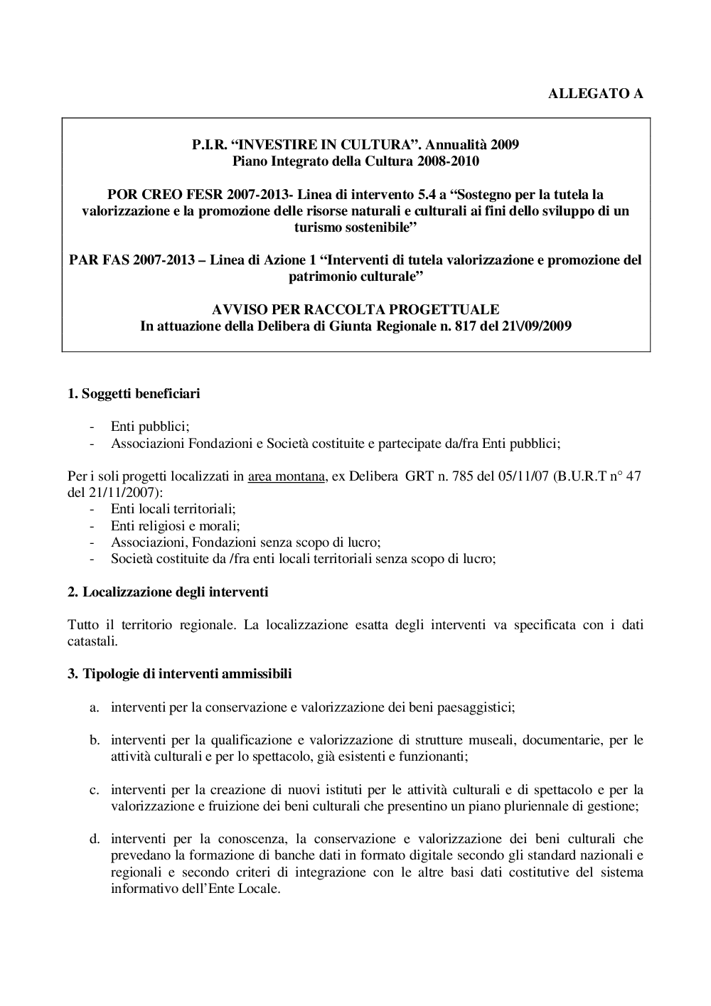 Anteprima