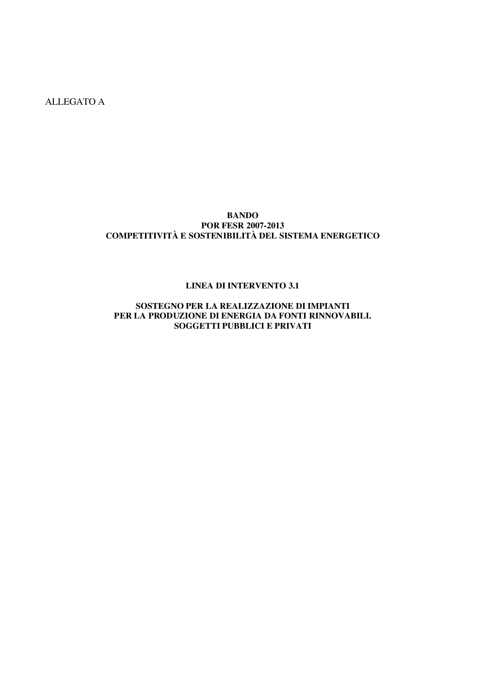 Anteprima
