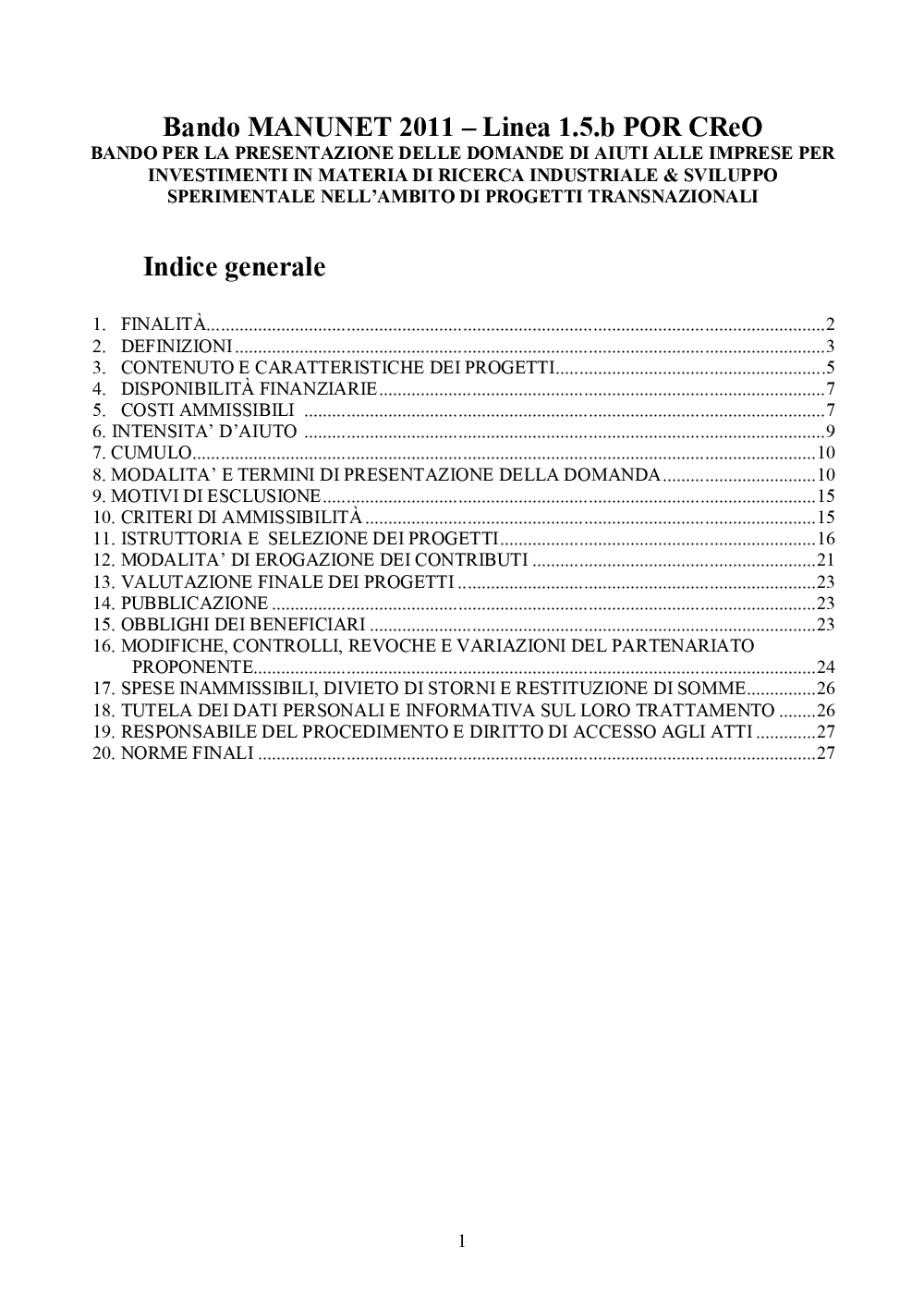 Anteprima