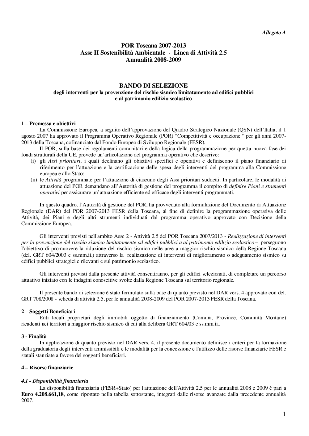 Anteprima