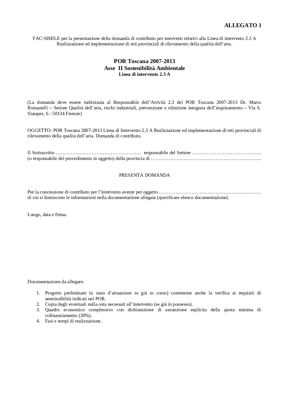 Anteprima