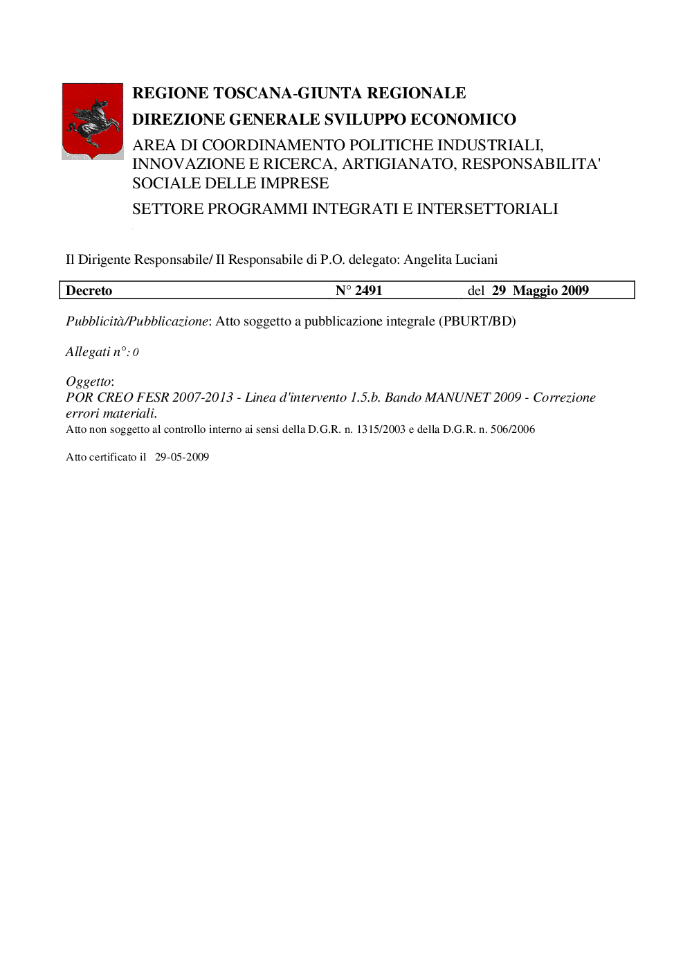 Anteprima