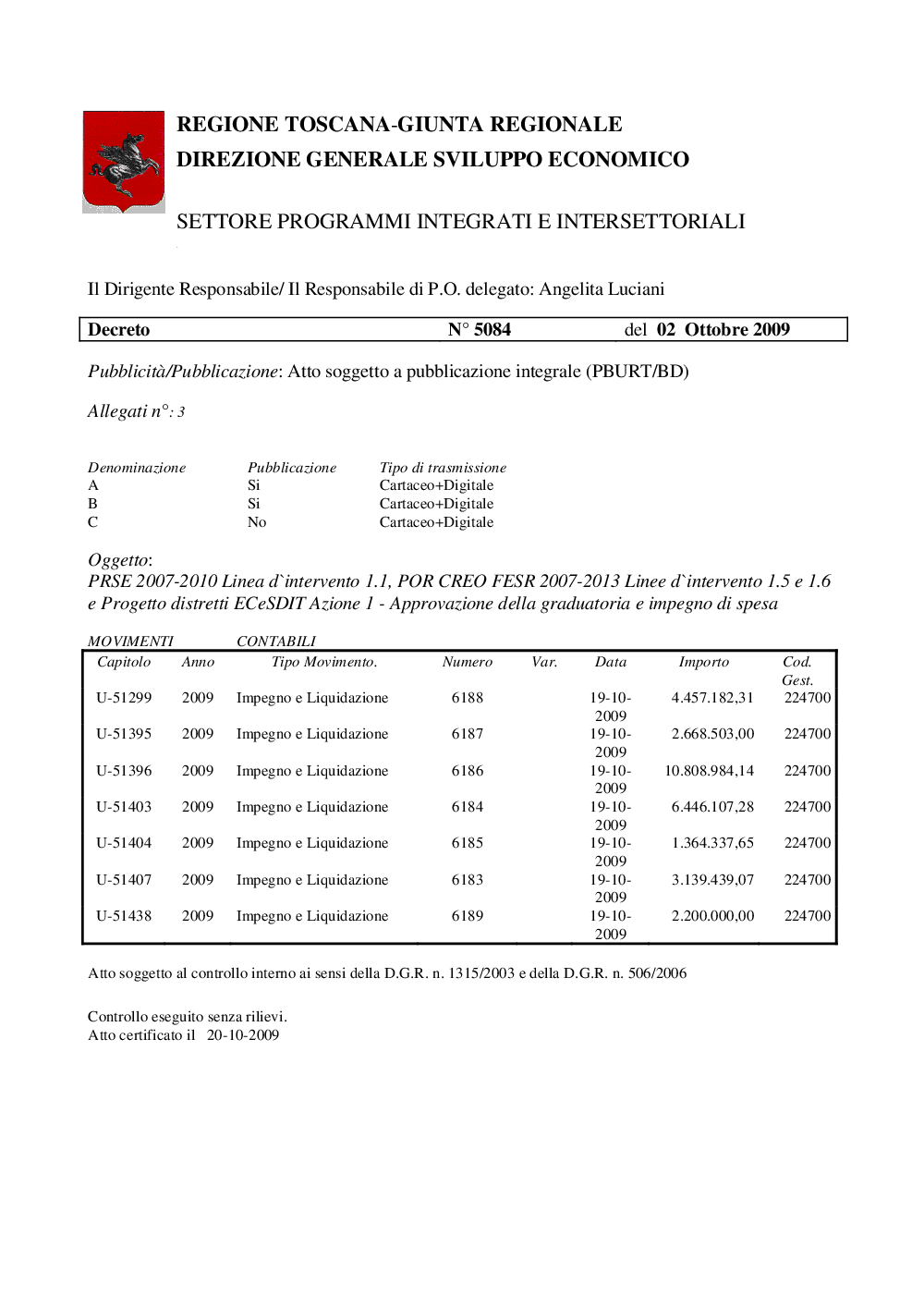 Anteprima
