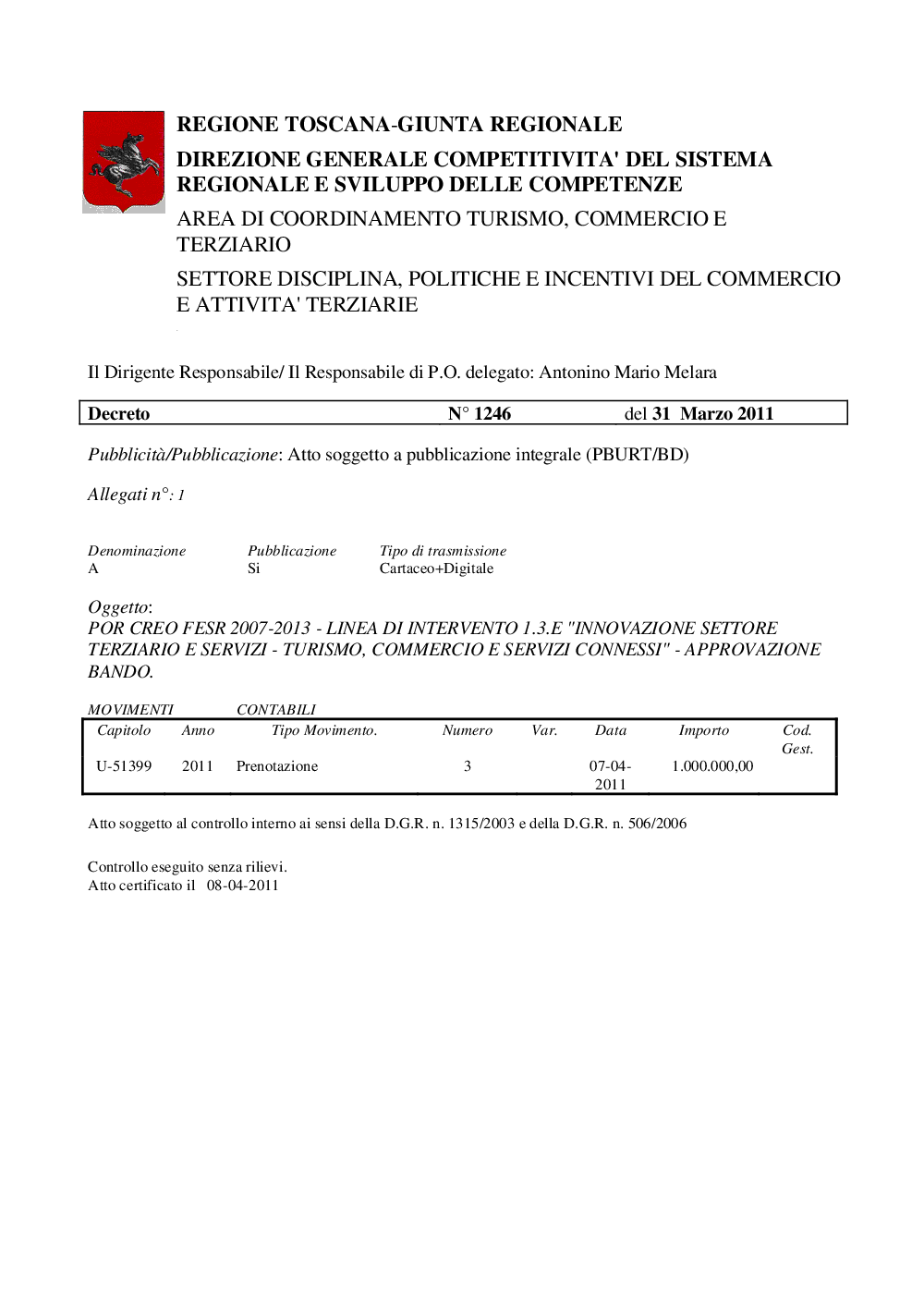Anteprima
