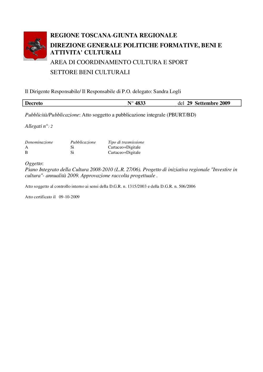 Anteprima