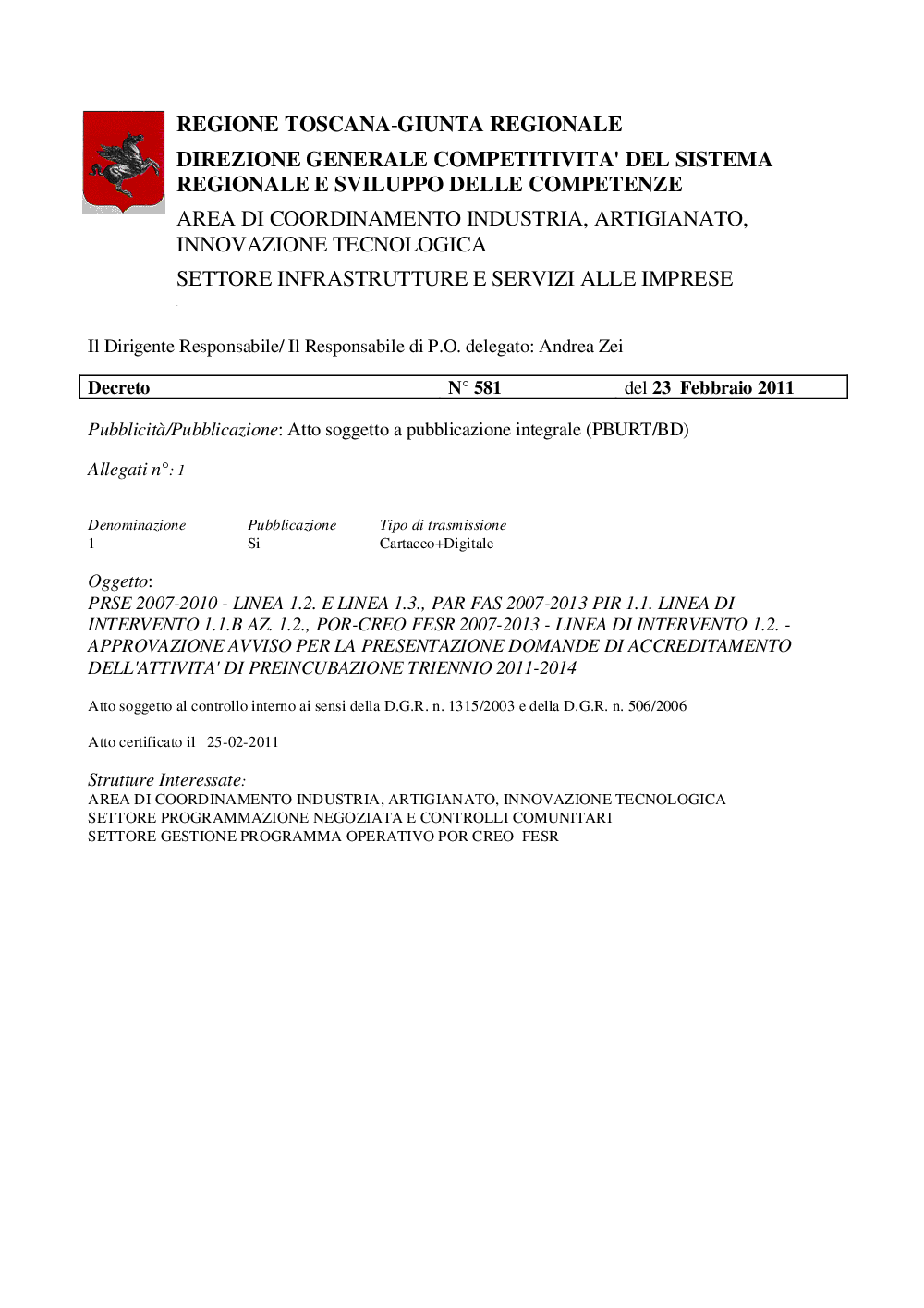 Anteprima