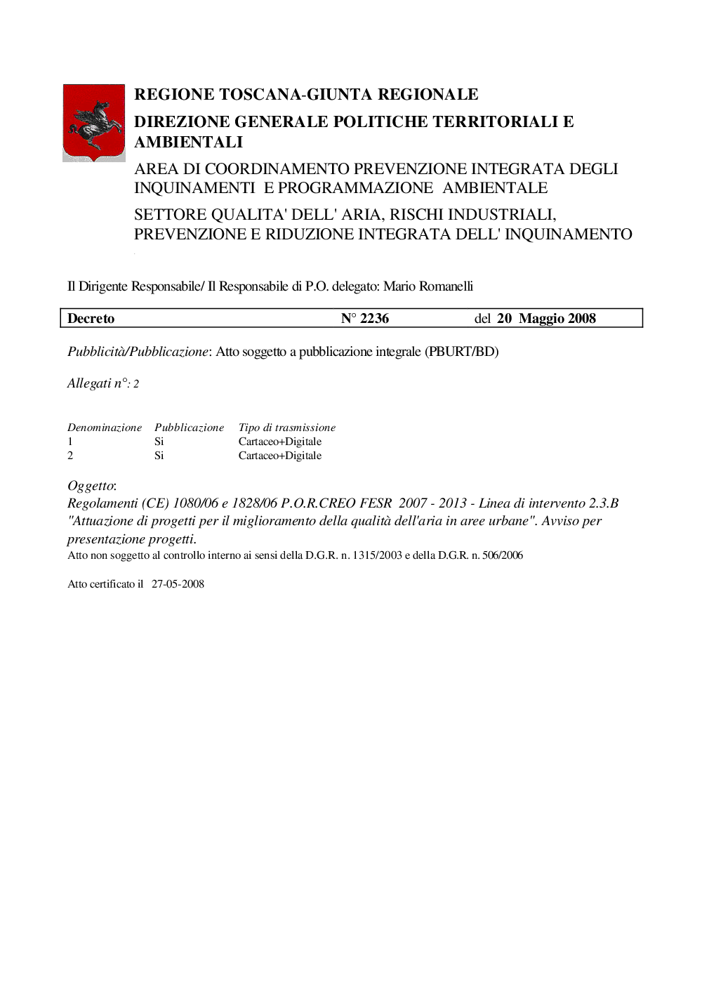 Anteprima