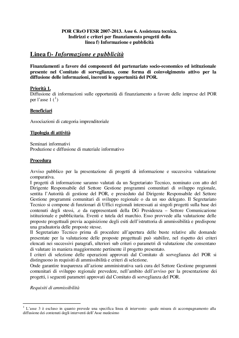 Anteprima