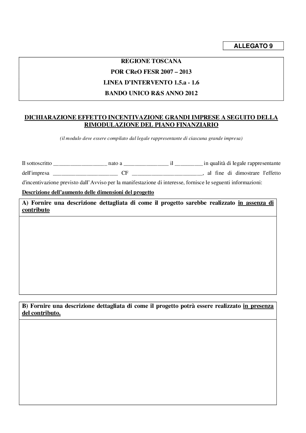 Anteprima