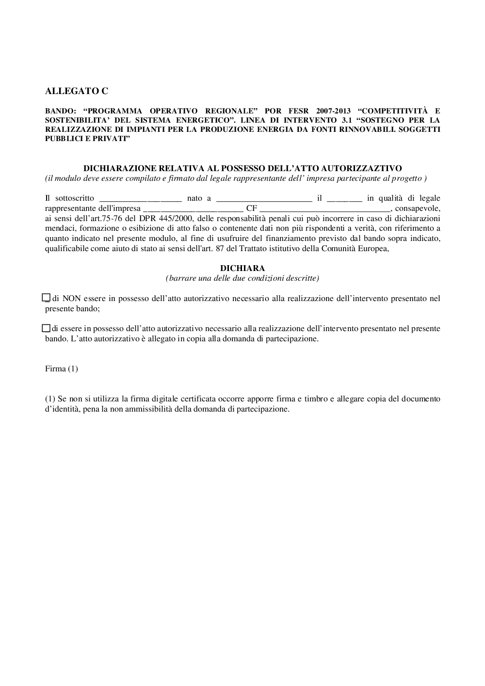 Anteprima