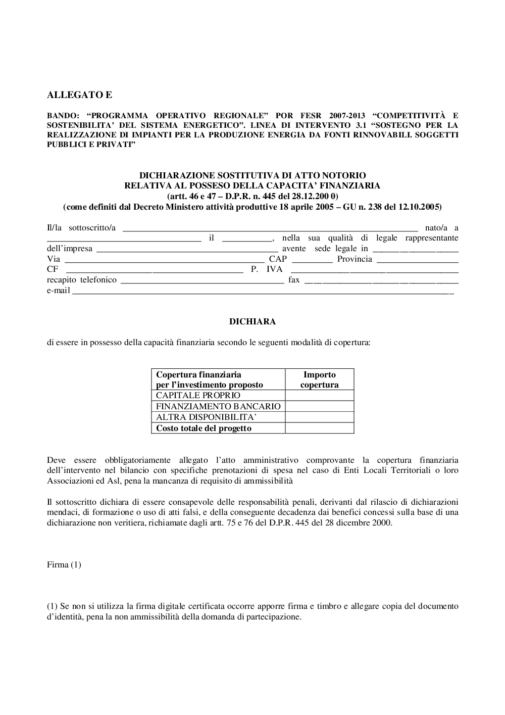 Anteprima