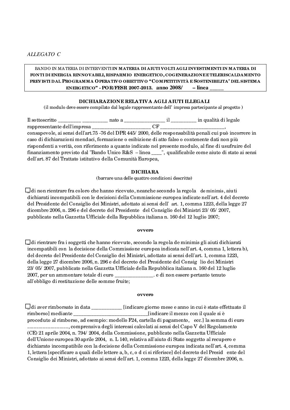 Anteprima