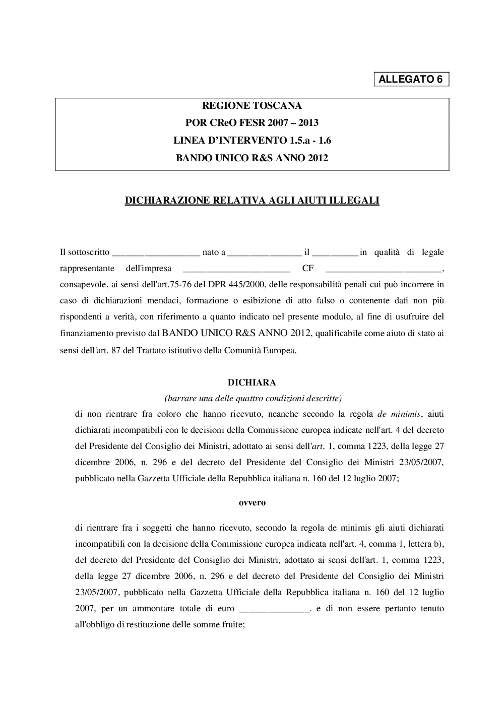 Anteprima
