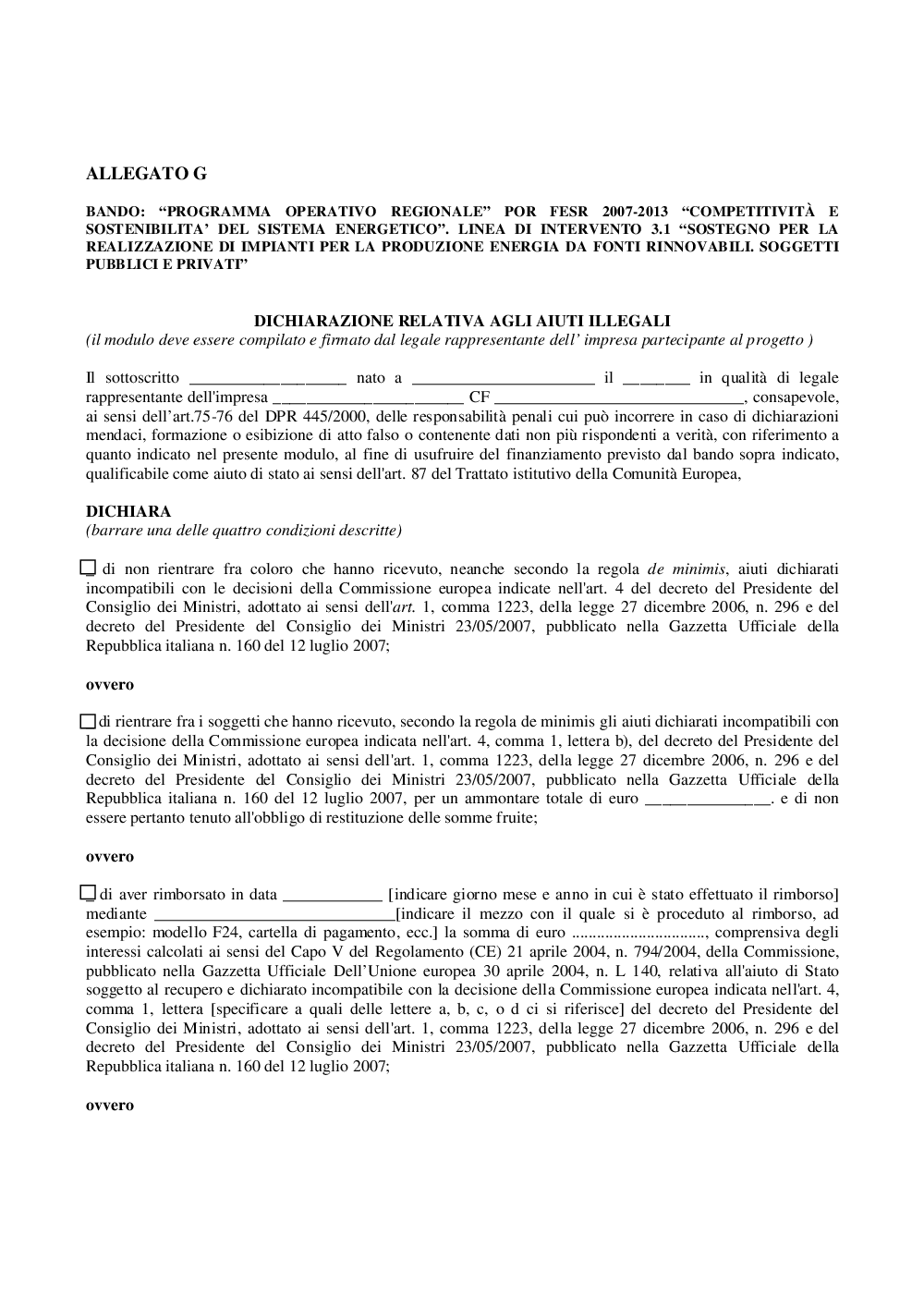 Anteprima