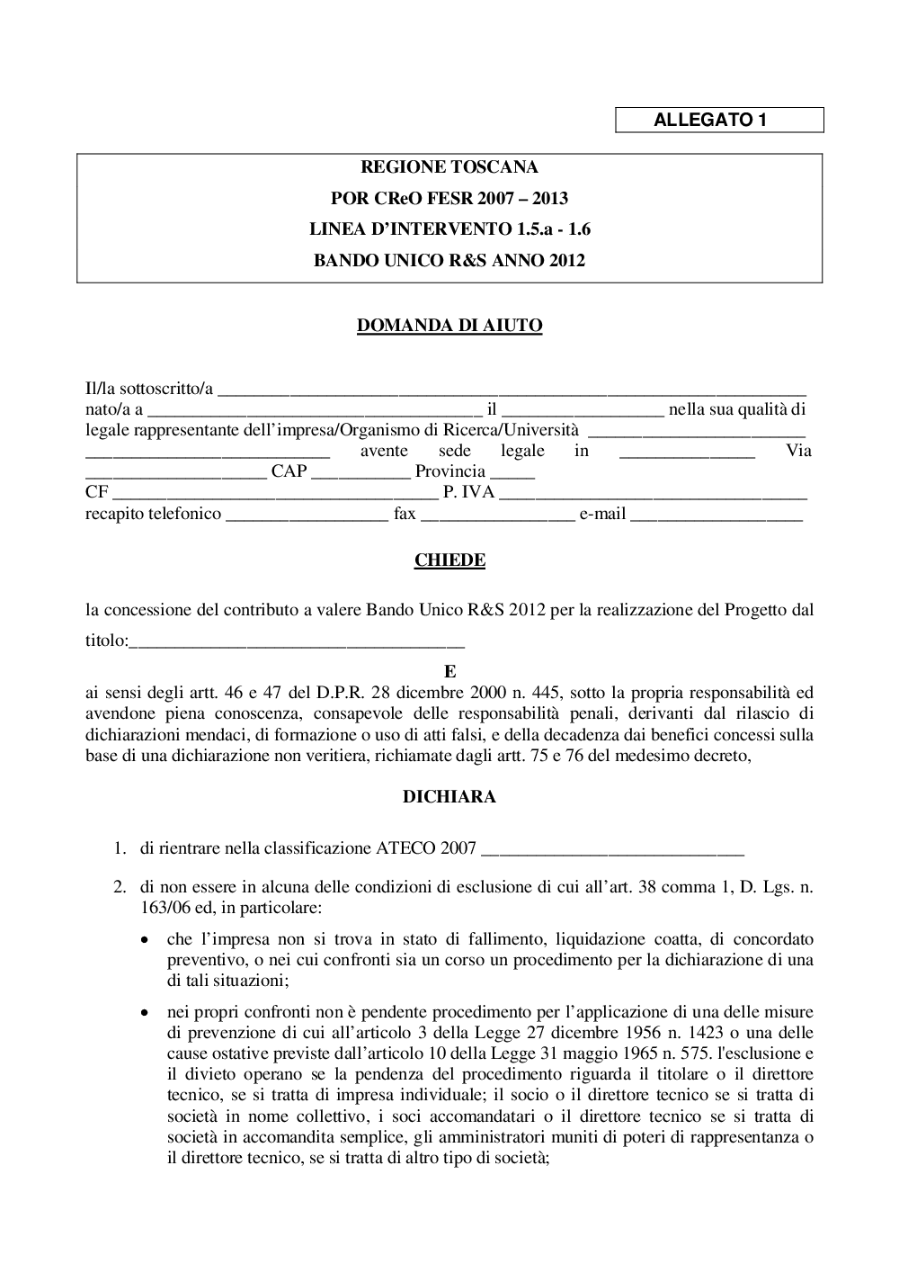 Anteprima