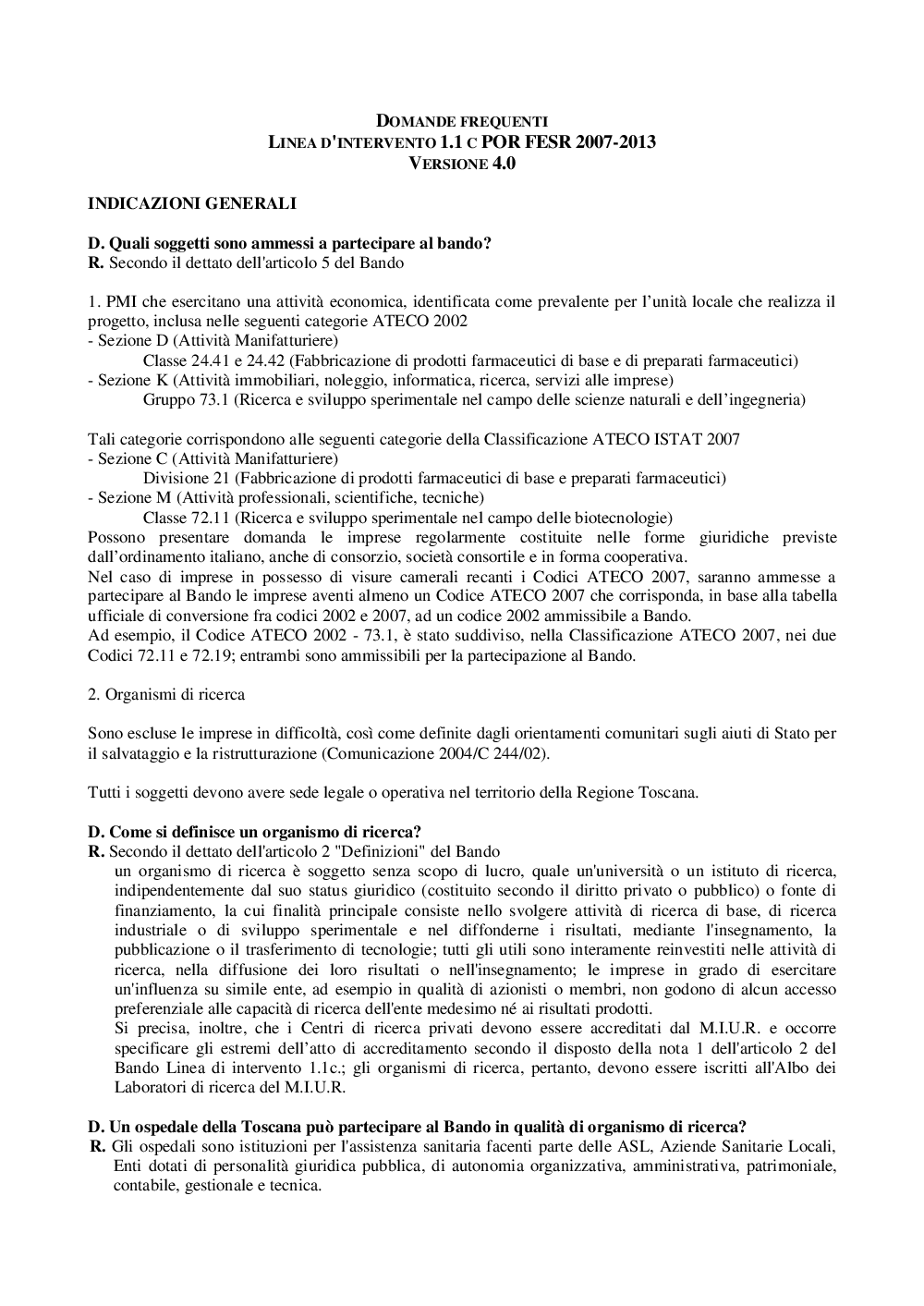 Anteprima