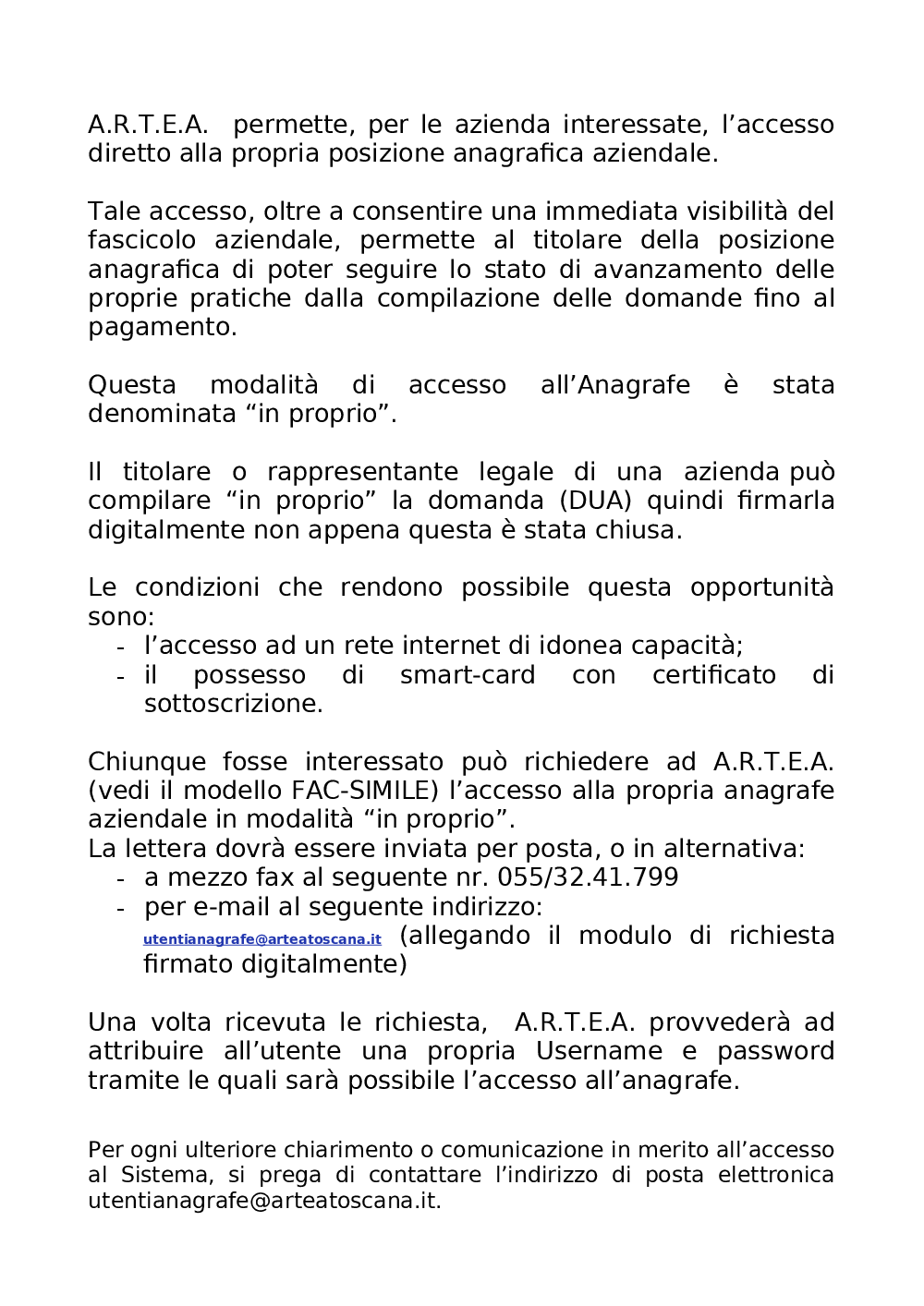 Anteprima