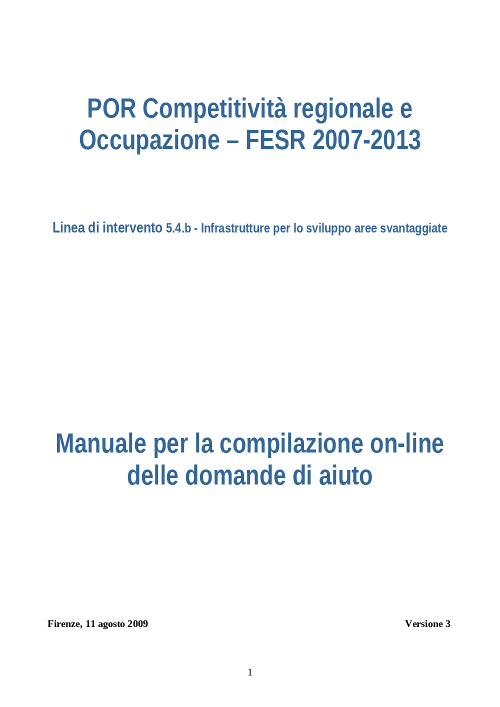 Anteprima
