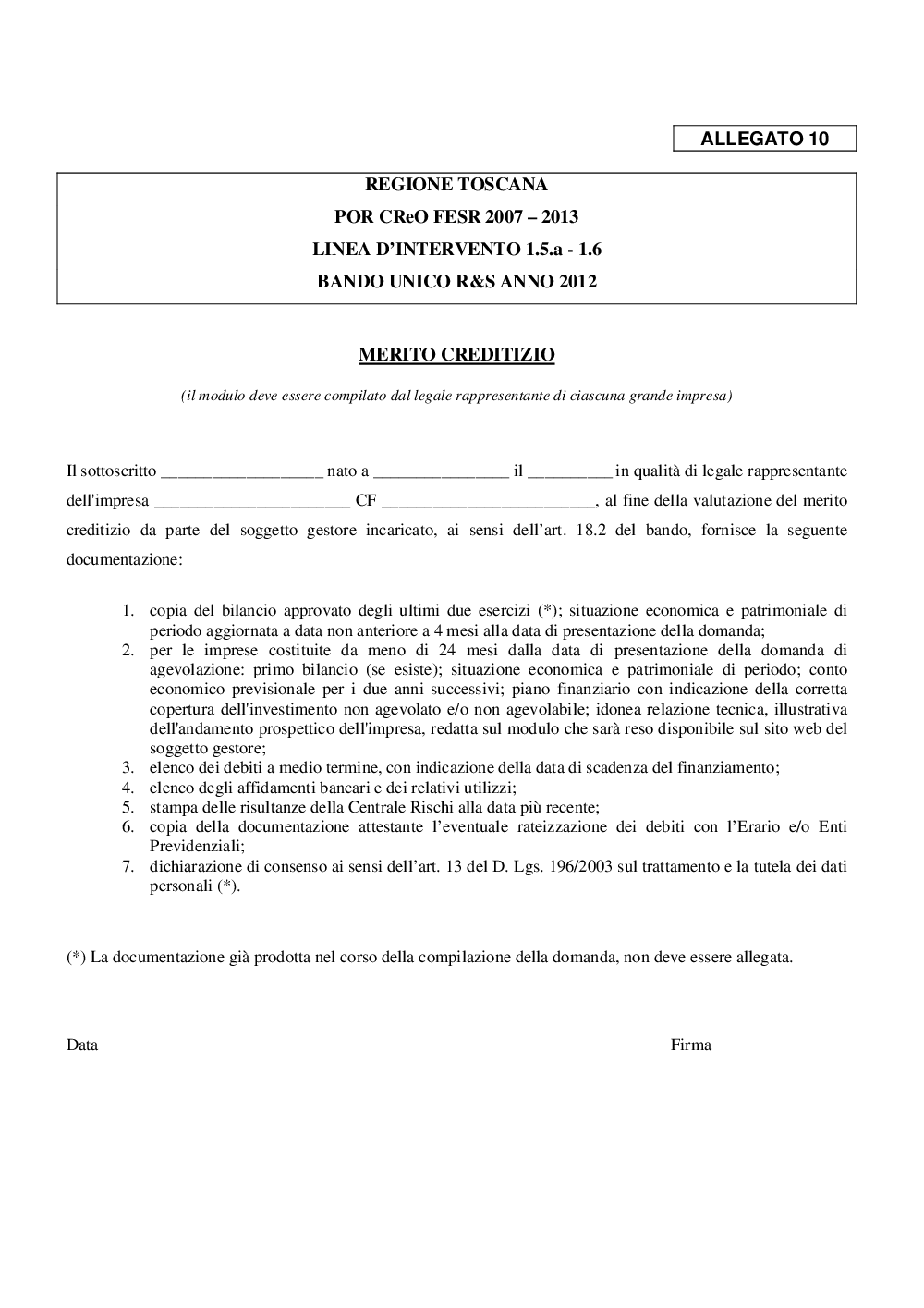 Anteprima