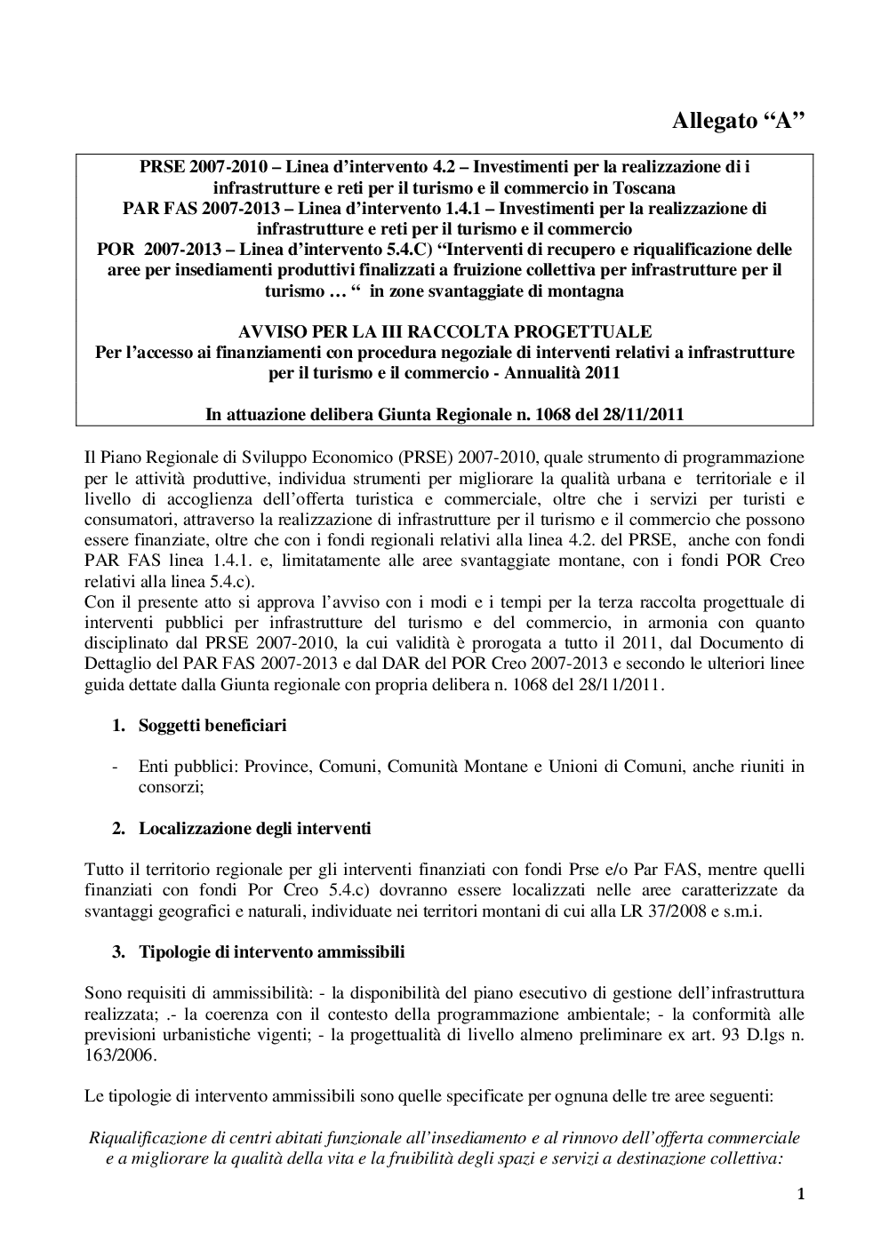 Anteprima